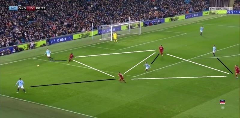 Điều gì tạo nên một đá thủ chuyên nghiệp