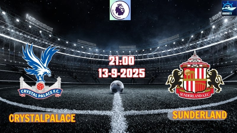 crystal-palace-vs-sunderland