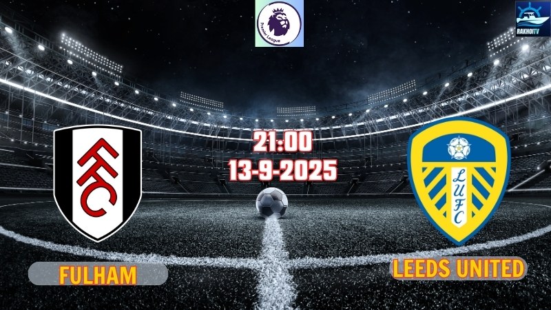 fulham-vs-leeds-united