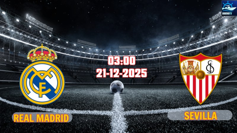 real-madrid-vs-sevilla