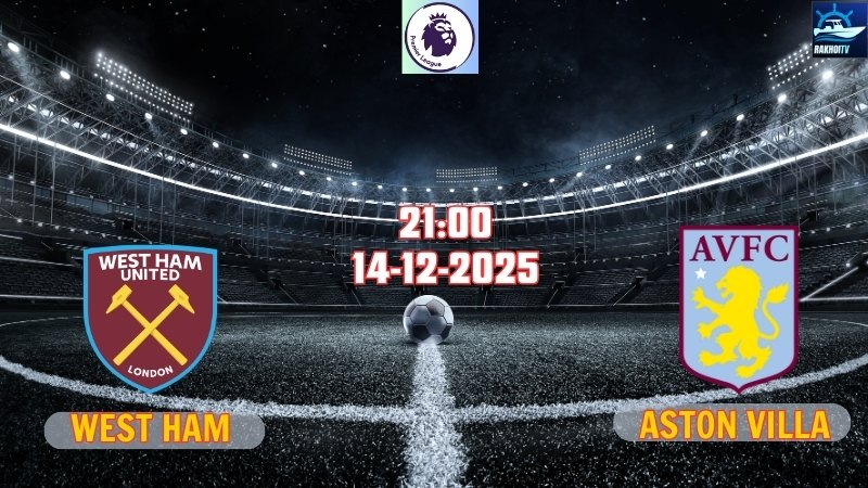 west-ham-vs-aston-villa